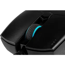 Corsair-CH-930C011-NA