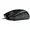 CH-930C011-NA