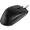 CH-930C011-NA