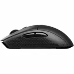 Corsair CH-931F000-WW