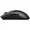 CH-931F000-WW