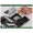 CT-9010010-WW