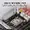 CT-9010010-WW