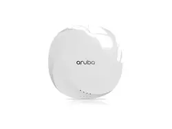 Aruba-R7J28A