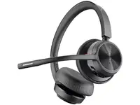 Plantronics-218475-01