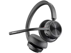 Plantronics-218475-01
