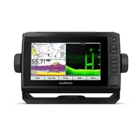 Garmin-010-N2335-01