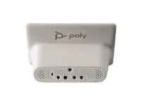 Polycom-875J6AA