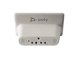 Polycom-875J6AA