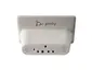 Polycom-875J6AA