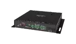 CRESTRON AM-3200-GV