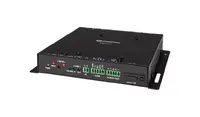CRESTRON-AM-3200-GV