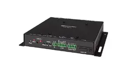 CRESTRON-AM-3200-GV