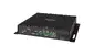 CRESTRON-AM-3200-GV