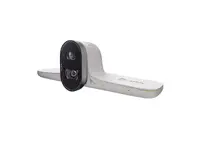 Polycom-2200-87090-001