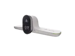 Polycom-2200-87090-001