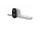 2200-87090-001