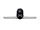 2200-87090-001