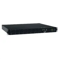 TRIPP LITE-PDUMH15ATNET
