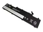 Total Micro 5B10X02606-TM