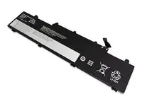 Total Micro-5B10X02606-TM