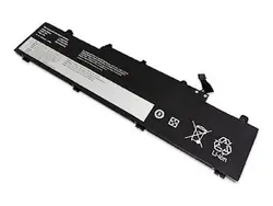 Total Micro-5B10X02606-TM