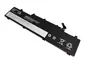 Total Micro-5B10X02606-TM
