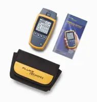 Fluke Networks Fluke