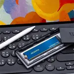 ADATA ALEG-710-256GCS
