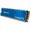 ALEG-710-256GCS