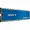 ALEG-710-256GCS