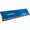 ALEG-710-256GCS