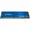 ALEG-710-256GCS