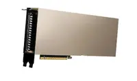 NVIDIA-900-2G133-0000-100