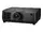 XP-A104U-B