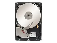 SEAGATE-FX-260SOLAR11-S-IH