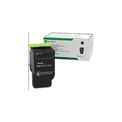 Lexmark-LEX80C00KG