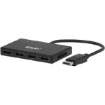 CLUB 3D CSV-7400
