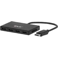 CLUB 3D-CSV-7400