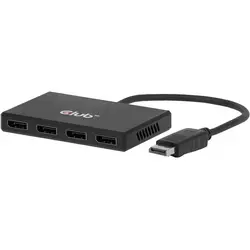 CLUB 3D-CSV-7400