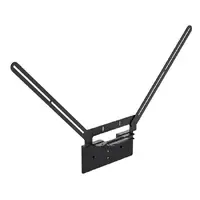Yealink-3311118