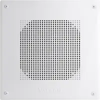 VALCOM-V-1921
