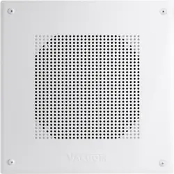 VALCOM-V-1921