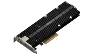 Synology-E10M20-T1