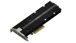 Synology-E10M20-T1