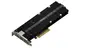 Synology-E10M20-T1