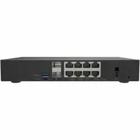 SONICWALL-03-SSC-8014