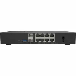 SONICWALL-03-SSC-8014
