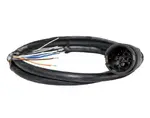 GEMECO MARINE ACCESSORIES MMC-0