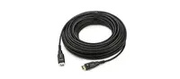 Kramer-97-04161066